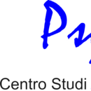 logo psyche